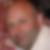 Photo de profil de Yves Seguin