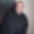 Photo de profil de Denis Fleury