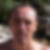 Photo de profil de Didier Talazac