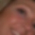 Photo de profil de Catherine Hayotte