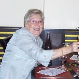 Photo de profil de Josette Di Martino