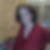 Photo de profil de Micheline Peurien