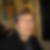 Photo de profil de Yannick Peneau