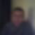 Photo de profil de Cyrille Dremeaux