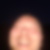 Photo de profil de Mickael Gagnaire