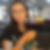 Photo de profil de Gaëlle Catherine
