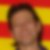 Photo de profil de Pedro Amaro