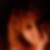 Photo de profil de Janine Tirard