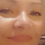 Photo de profil de Annie Pagnot