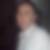 Photo de profil de Christophe Gillet