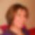 Photo de profil de Nathalie Sulkowski