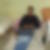 Photo de profil de Ahmed Sadi
