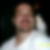 Photo de profil de Angelo Petrella