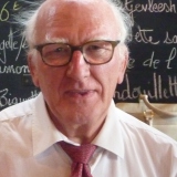 Photo de profil de Jean Pierre Hazard