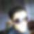 Photo de profil de Idriss Dekouche