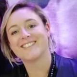 Photo de profil de Aurelie Jouvet