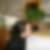 Photo de profil de Laure Biessy