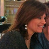 Photo de profil de Sophie Zammit