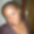 Photo de profil de Jessica Deloumeaux