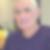 Photo de profil de Alain Robert