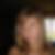Photo de profil de Margo Thomas