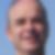Photo de profil de Gilles Chambouleyron