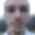 Photo de profil de Tony Vauthrin