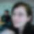 Photo de profil de Noémie Petrache