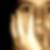 Photo de profil de Agnes Minard