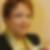 Photo de profil de Colette Chenneberg