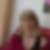 Photo de profil de Corinne Wojciechowski