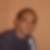 Photo de profil de Eric Villenave