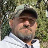 Photo de profil de Éric Borgeais
