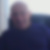 Photo de profil de Bernard Spiquel