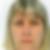 Photo de profil de Sylvie Renou