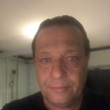 Photo de profil de Sylvain Duchemin