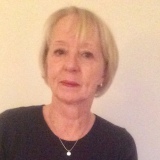 Photo de profil de Beatrice Le Clech