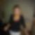 Photo de profil de Christine Marlet