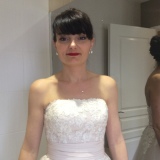 Photo de profil de Claire Rochette