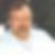Photo de profil de Gerard Darvant
