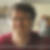 Photo de profil de Martin Rudloff