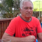 Photo de profil de Jean Pierre Laurence