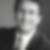 Photo de profil de Jean-François Gioux