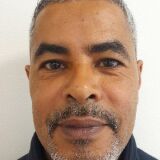 Photo de profil de Ahmed Salmi
