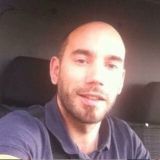 Photo de profil de Julio Neiva