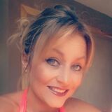 Photo de profil de Angélique Lesueur