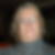 Photo de profil de Annie Guilbaud