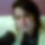 Photo de profil de Emine Cakir