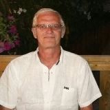 Photo de profil de Jean Luc Asseline
