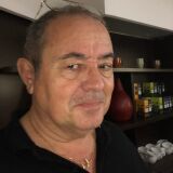 Photo de profil de Michel Boursier